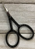 Black Vintage