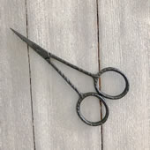 Primitive Joji Scissors
