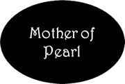 Mother of Pearl