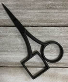 Primitive Circle Square