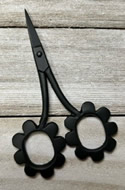 Primitive Daisy