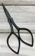 Primitive Devon Scissors