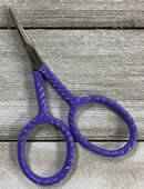 Purple Vintage