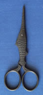 Swordfish Primitive