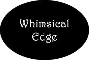 Whimsical Edge
