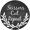 Scissors Cut Repeat