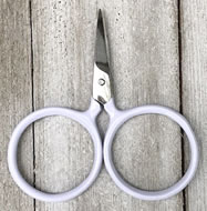 White Putford Scissors